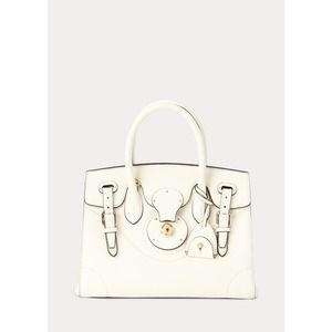 Ralph Lauren Collection Calfskin Light Ricky 27